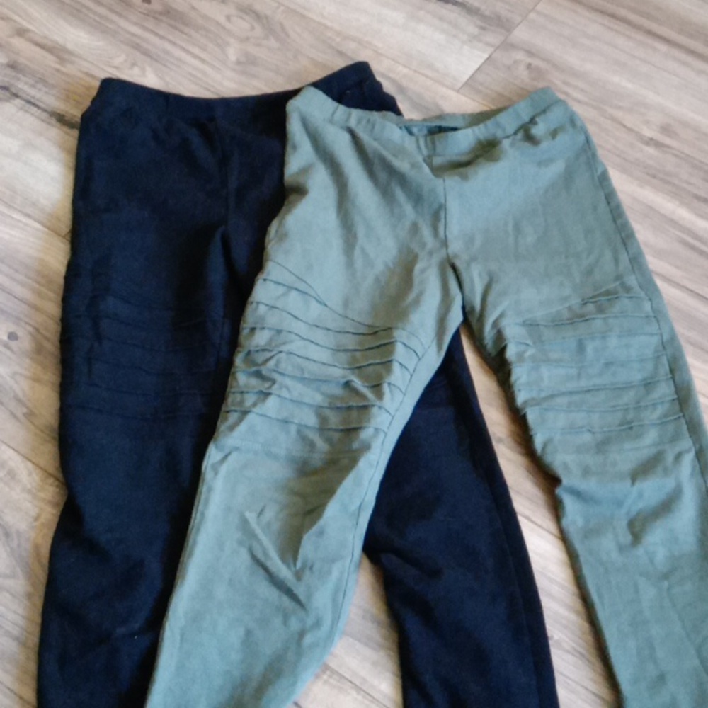 Leggings